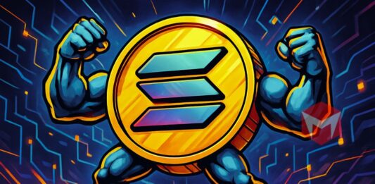 blockchain solana lebih efisien lewat proposal 0286
