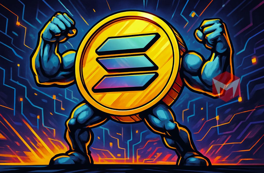 blockchain solana lebih efisien lewat proposal 0286