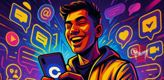coinbase super app base app