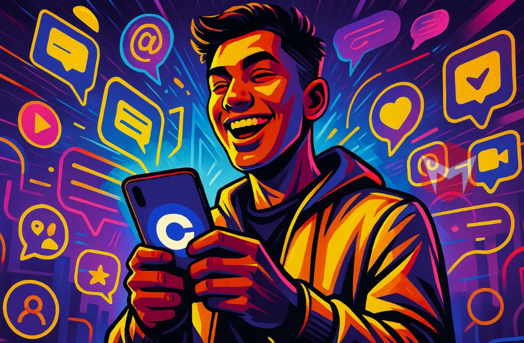 coinbase super app base app