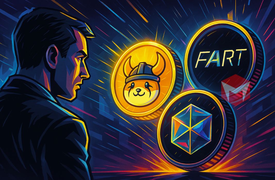 crypto low cap unggulan bulan juli 2025 blockdag