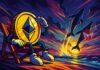 prediksi harga ethereum terbaru aktivitas whale