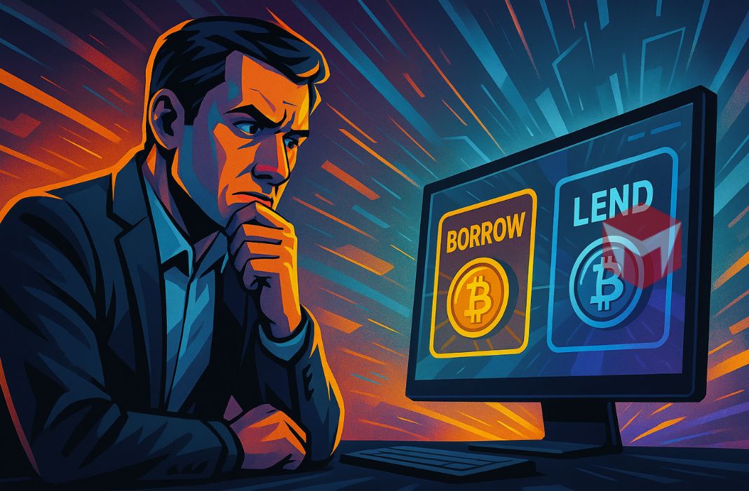 daftar platform lending lintas jaringan 2025