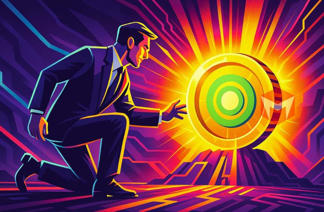 enlightify investasi token cyber
