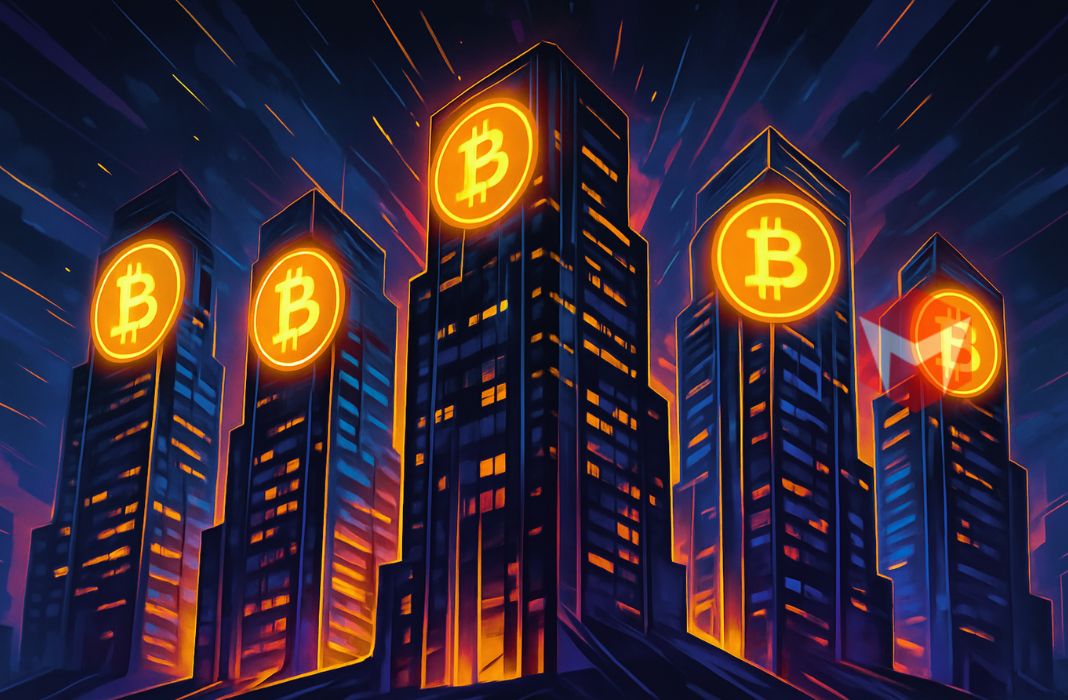 exchange crypto terbaik di dunia tahun 2025