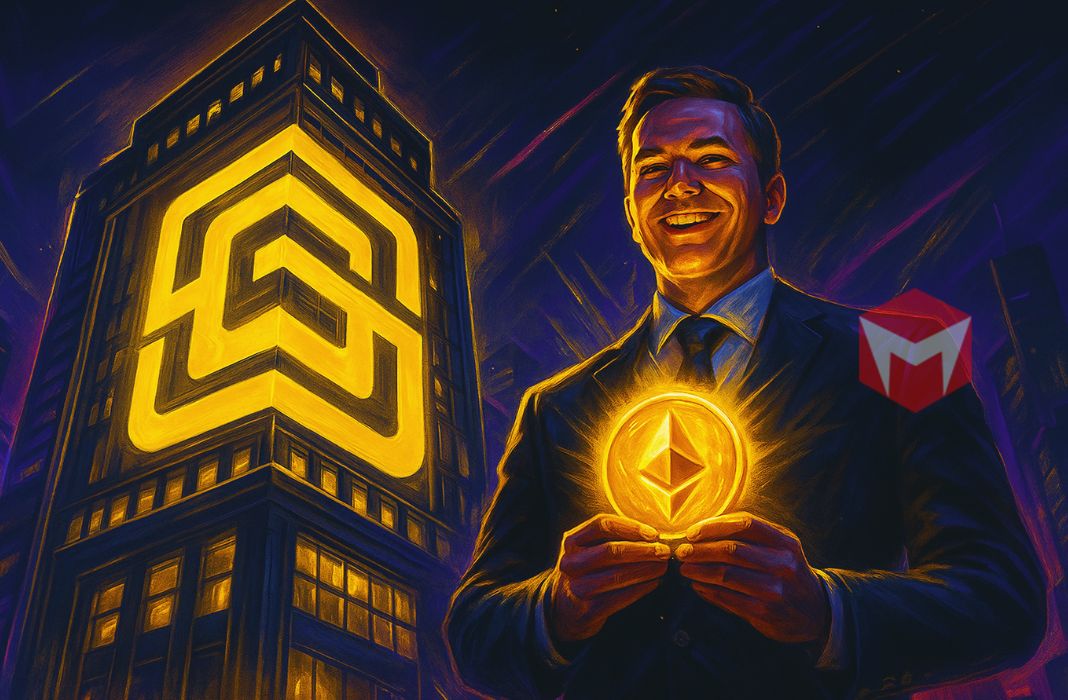 gamesquare bentuk cadangan ethereum