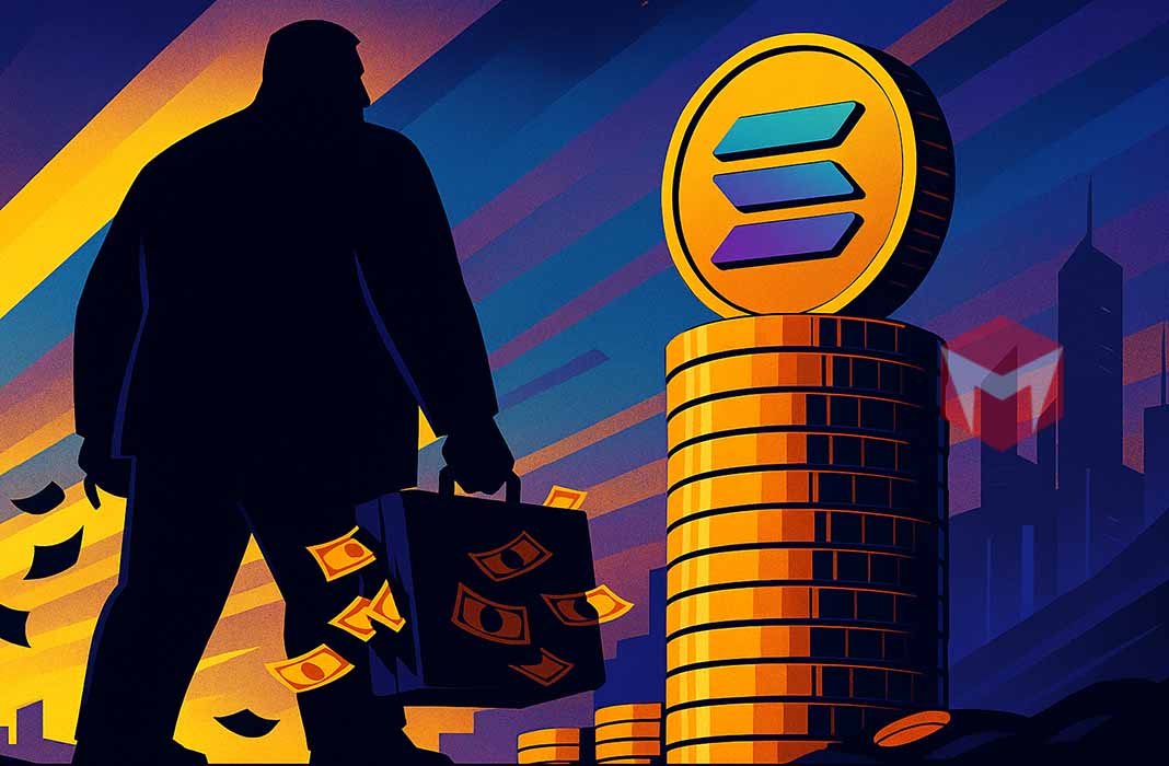 altcoin solana