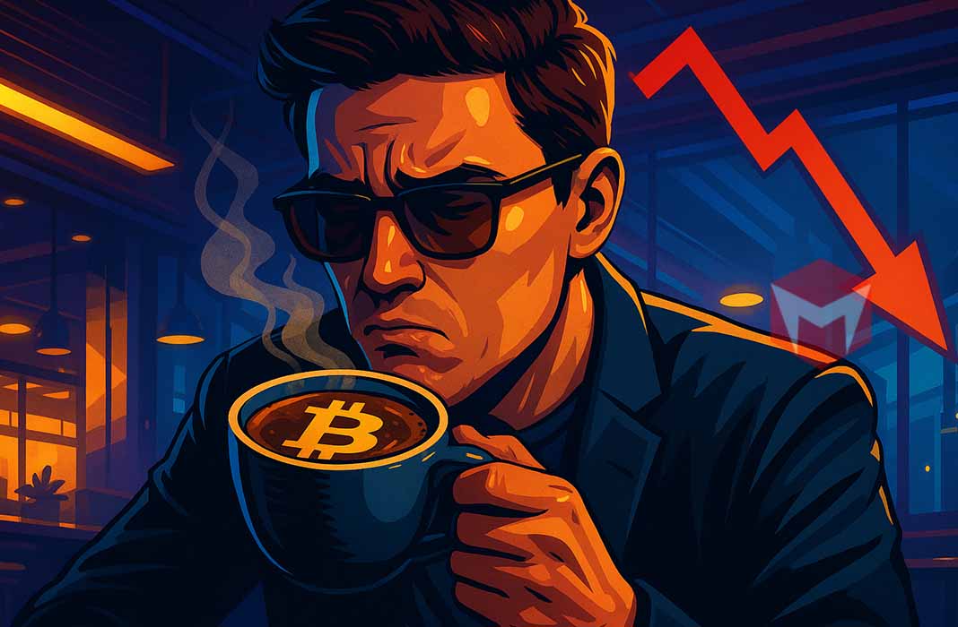 whale btc