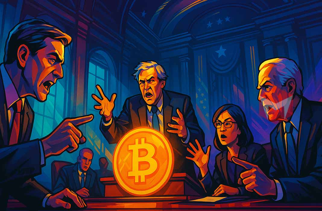 kripto kpr