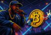 Meme Coin Ini Meroket 1.000 Persen Usai Lagu Baru Drake Dirilis meme coin drake dust