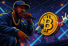 meme coin drake dust