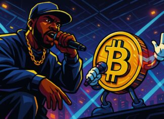 meme coin drake dust