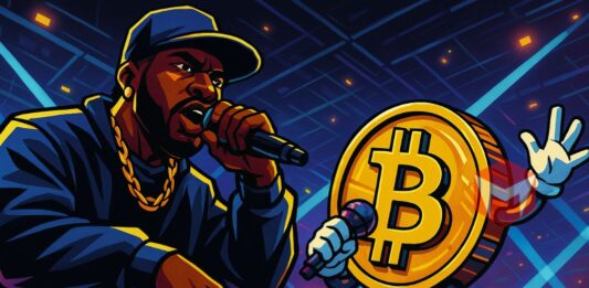 meme coin drake dust