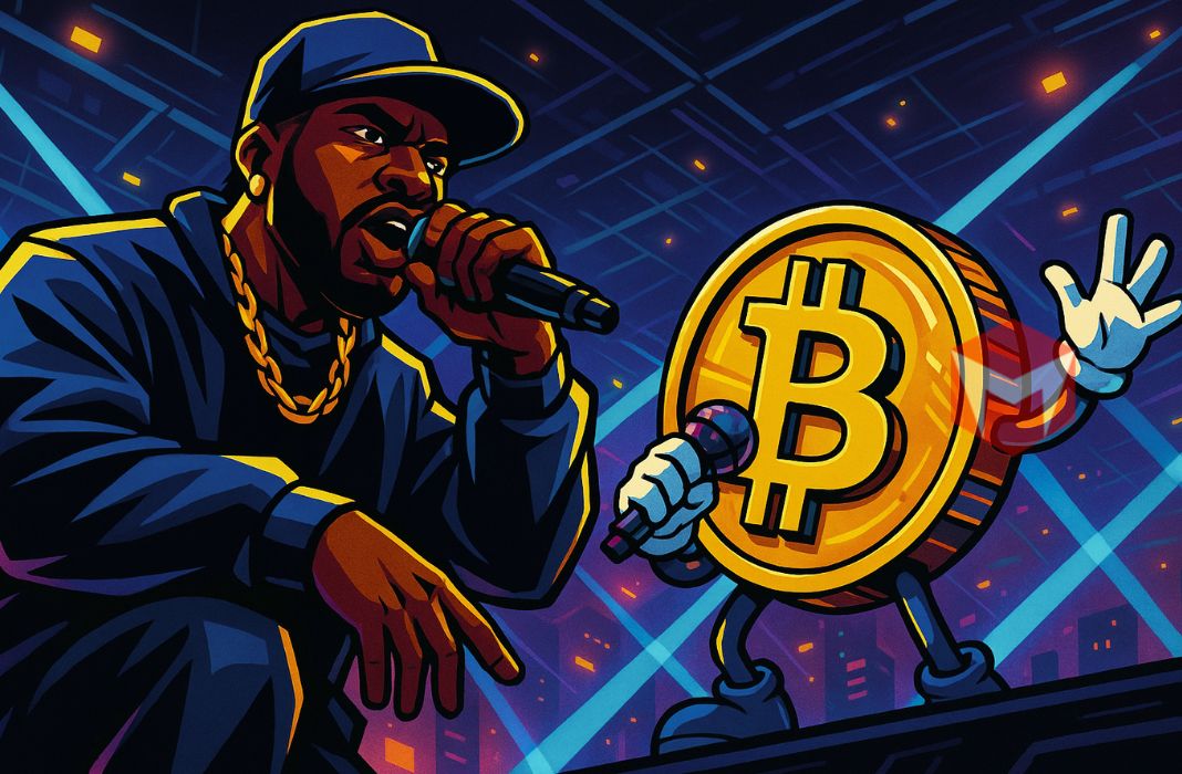 lagu drake what did i miss Bitcoin