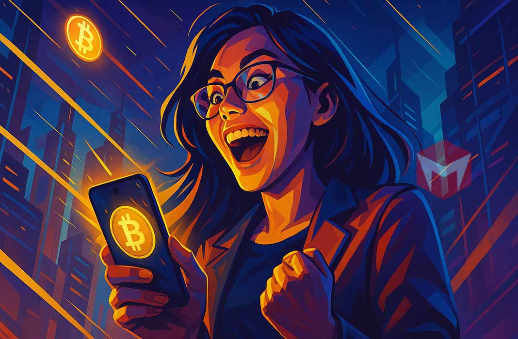 aplikasi crypto