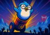 prediksi harga kripto pengu pudgy penguins