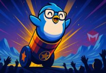 prediksi harga kripto pengu pudgy penguins