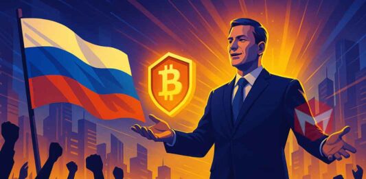 Sberbank Rusia