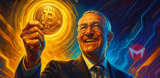 ricardo salinas bitcoin