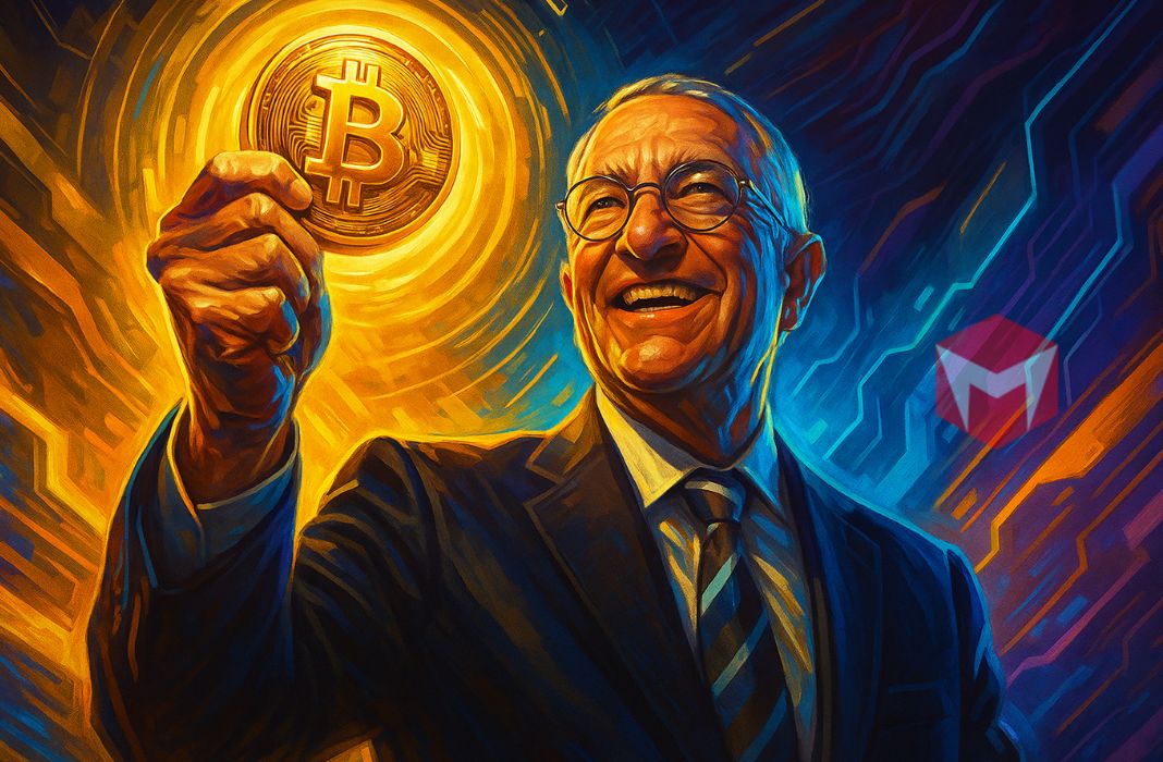 ricardo salinas bitcoin