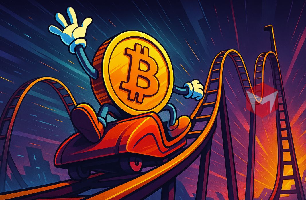 teori Siklus bitcoin halving