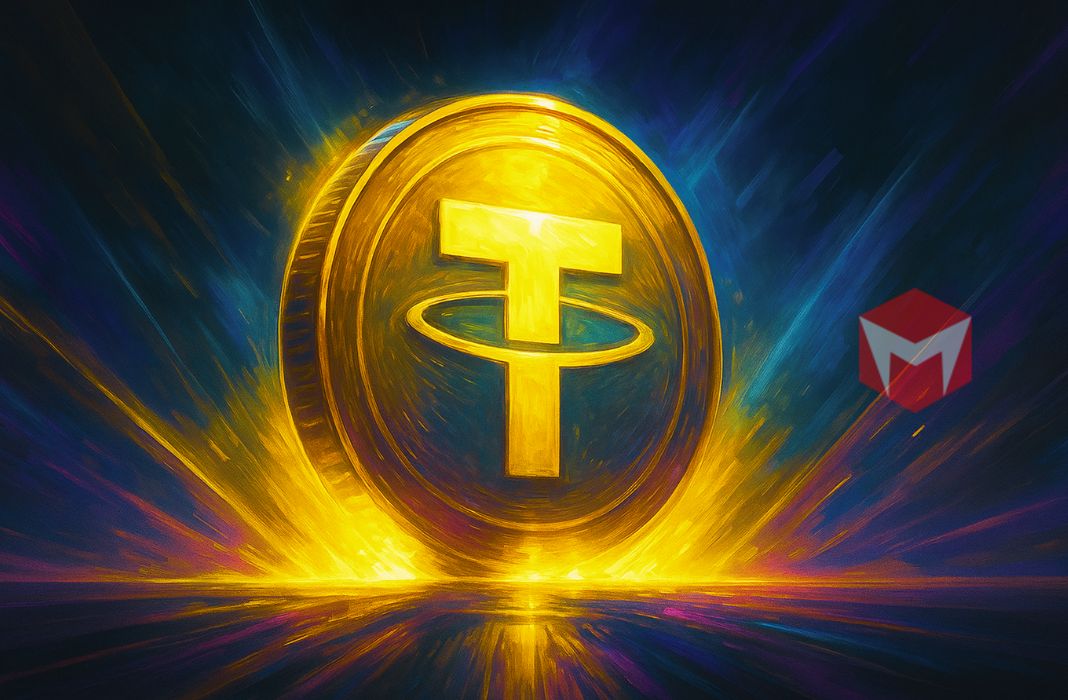 tether usdt hentikan dukungan untuk lima blockchain