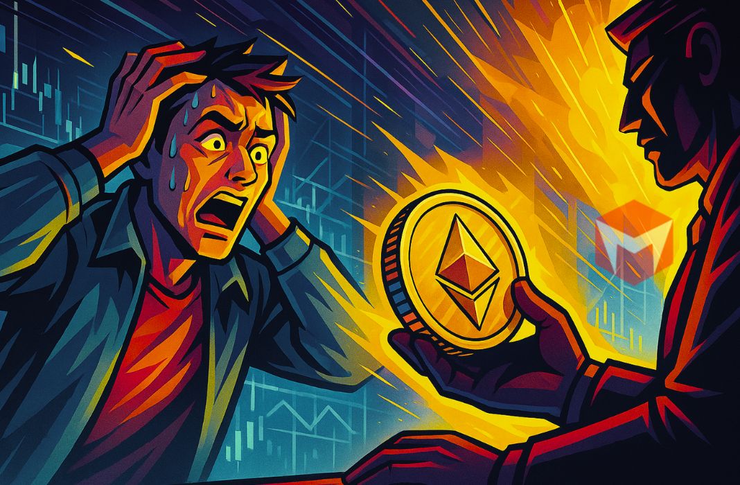 trader bayar gas fee ethereum rp1,71 miliar