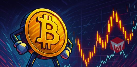 prediksi pergerakan harga bitcoin hari ini september 2026