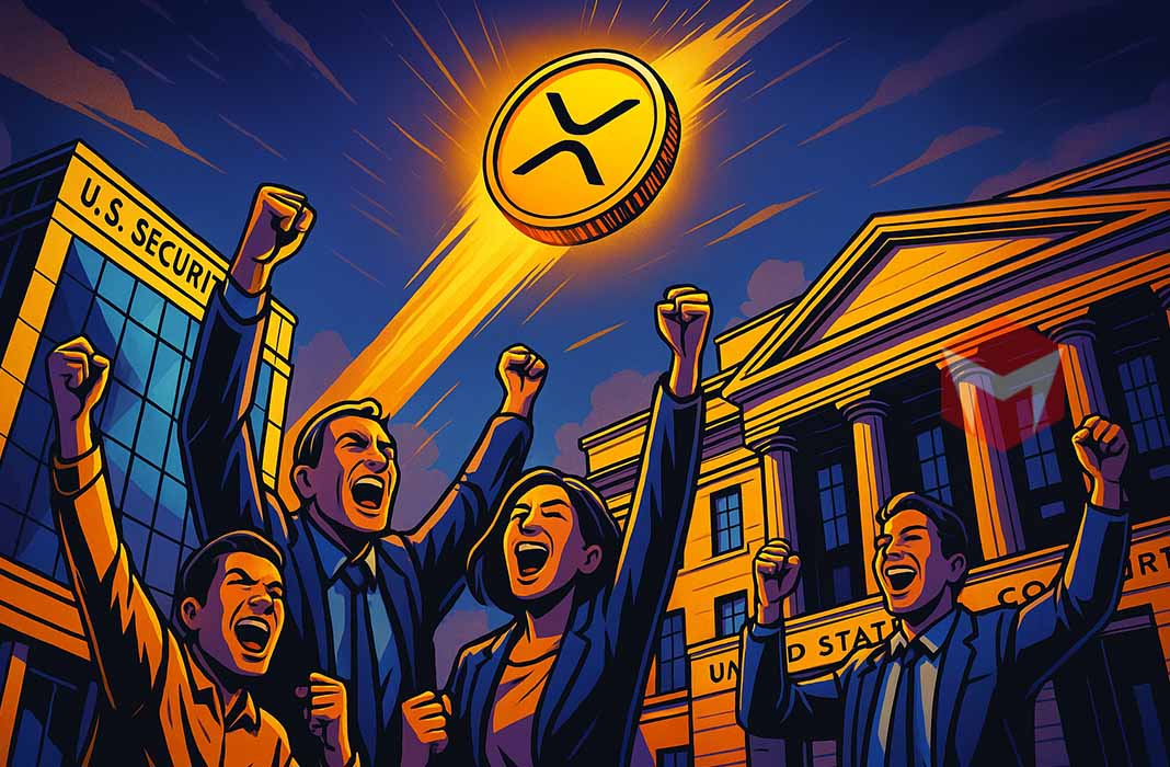altcoin xrp