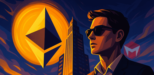 altcoin eth