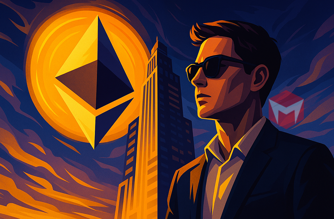 altcoin eth