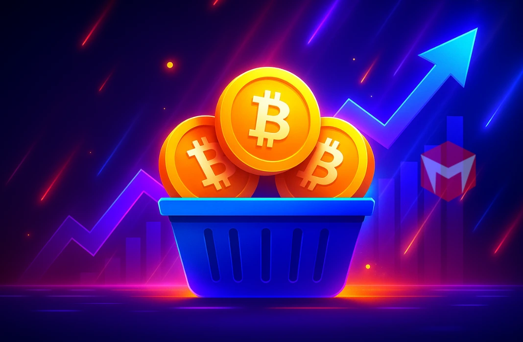 ETF Bitcoin Spot ETF Bitcoin Spot