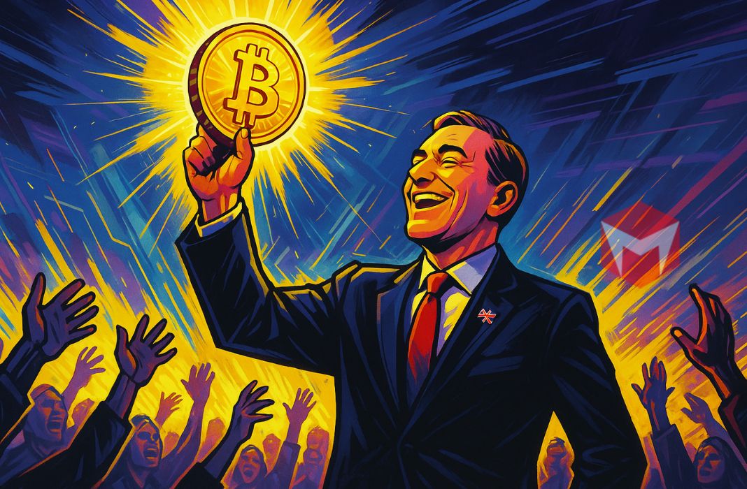FCA inggris buka akses crypto etn ke ritel