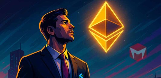 altcoin ethereum