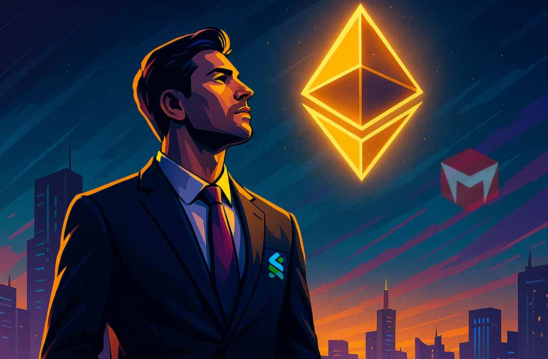 altcoin ethereum