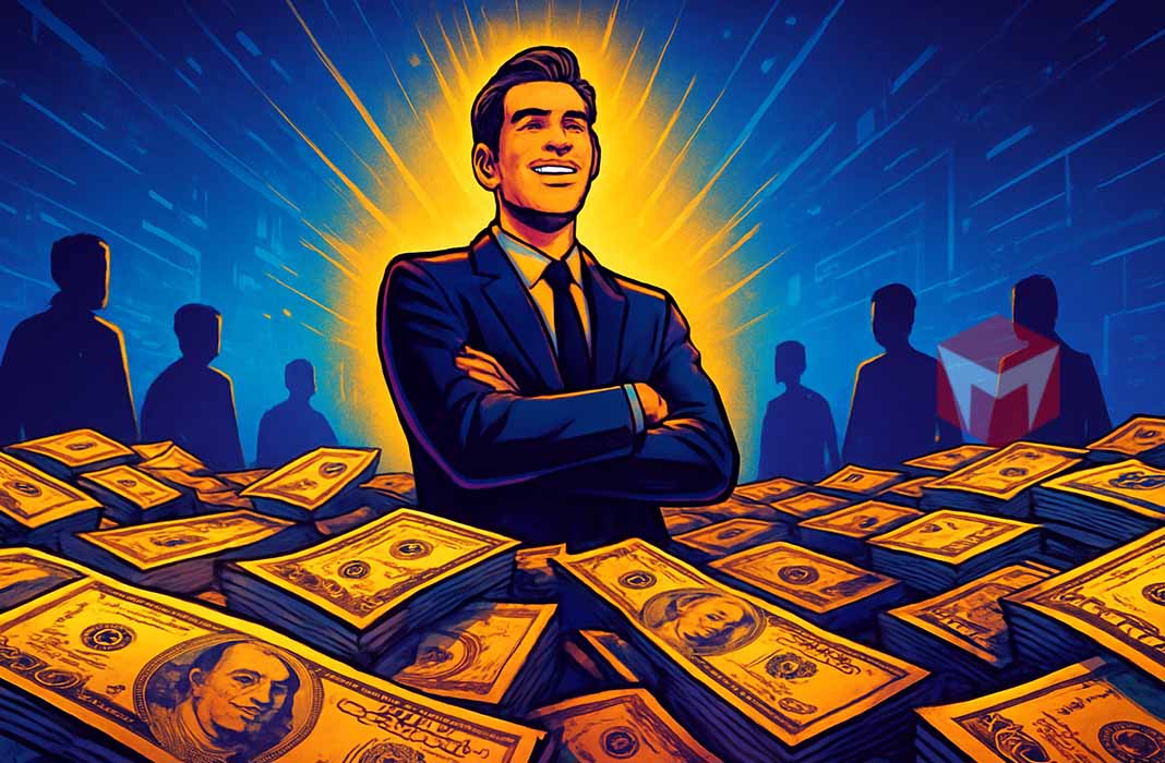 stablecoin