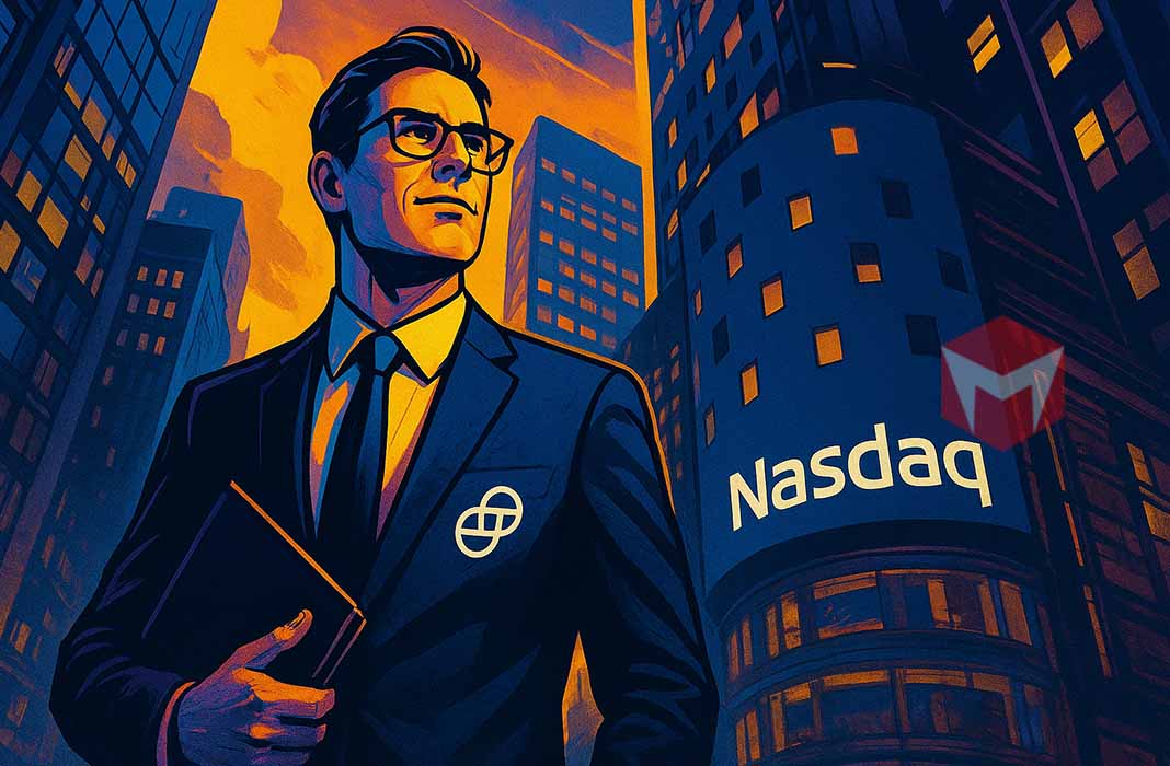 gemini ipo