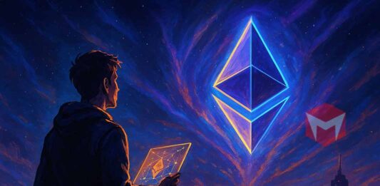ethereum