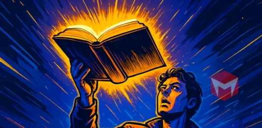 Teknologi Blockchain