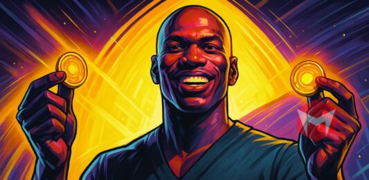 arthur hayes altcoin krisis AI