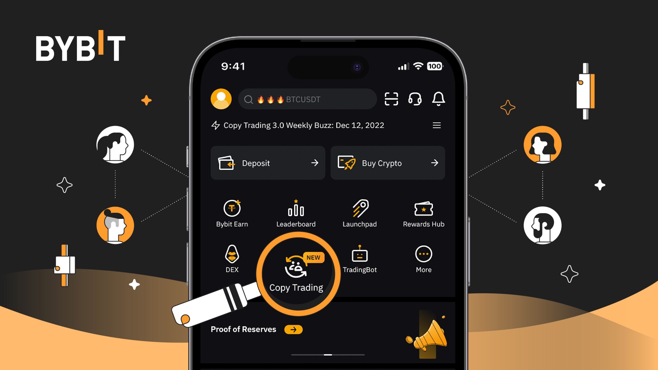 aplikasi trading crypto bybit