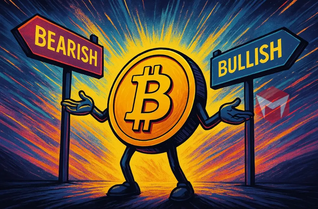 analisis harga bitcoin terbaru hari ini november 2025 analisis harga bitcoin terbaru hari ini november 2025