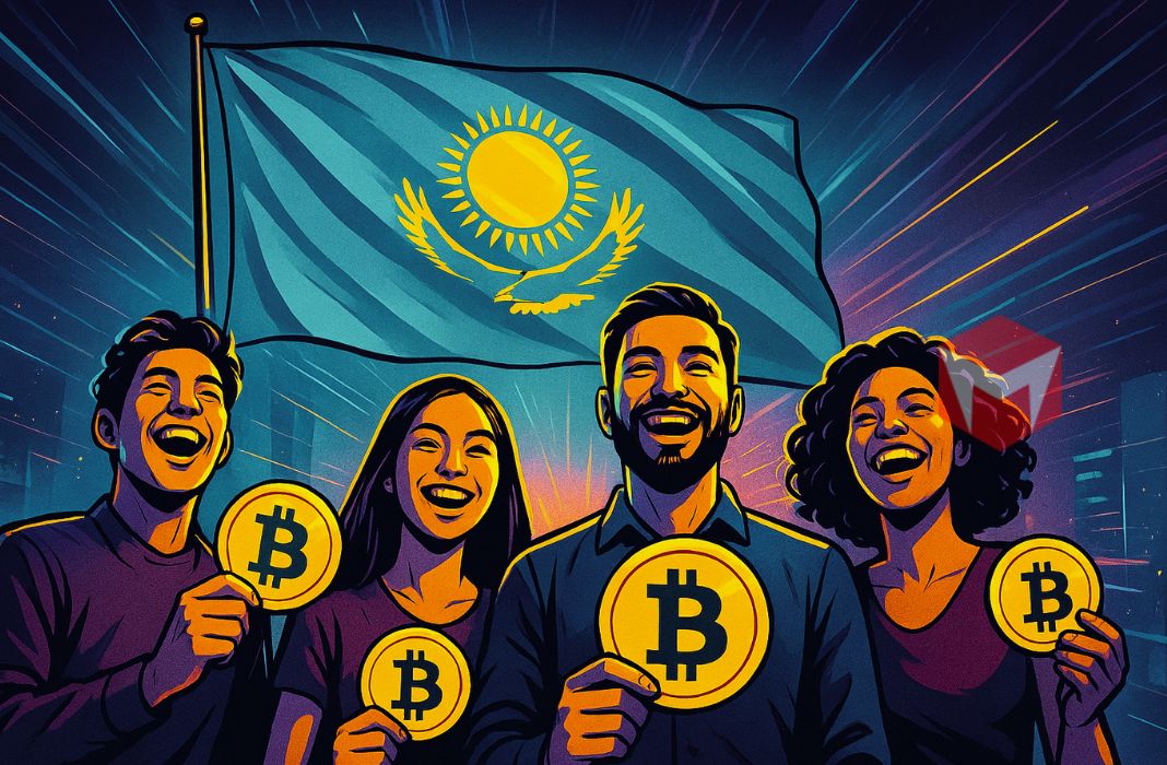 bitcoin etf fonte capital kazakhstan