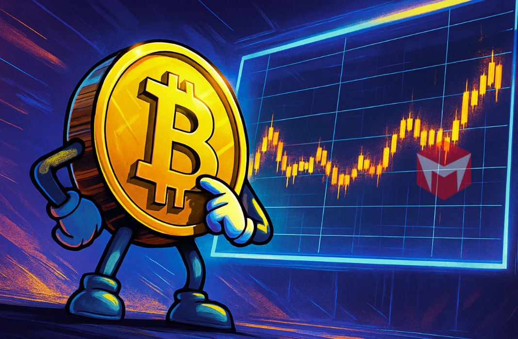 bitcoin masih bullish dua sinyal jadi pemicunya