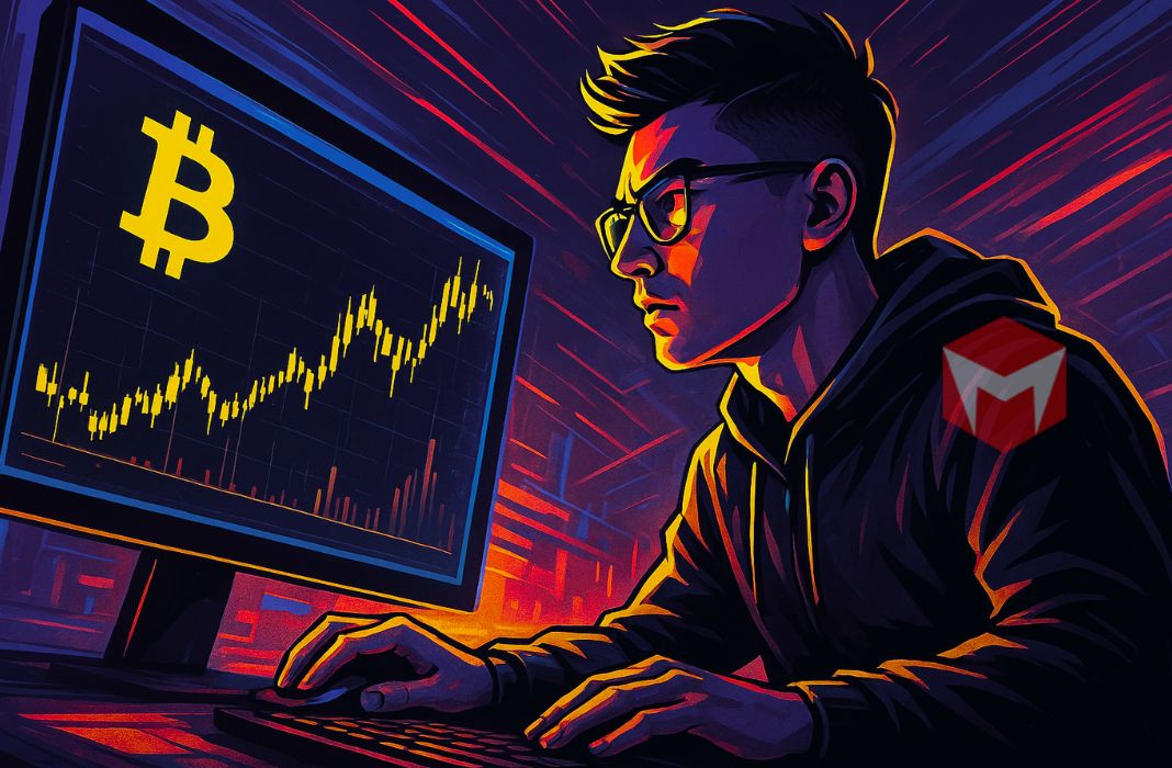 cara trading futures di bybit dan tipsnya