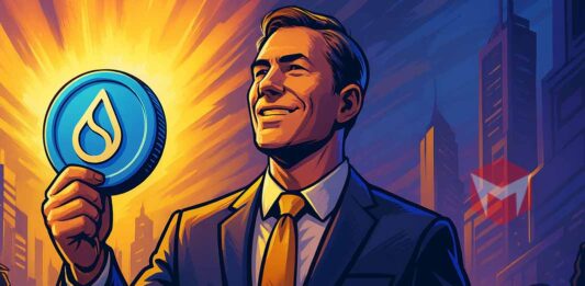 altcoin sui