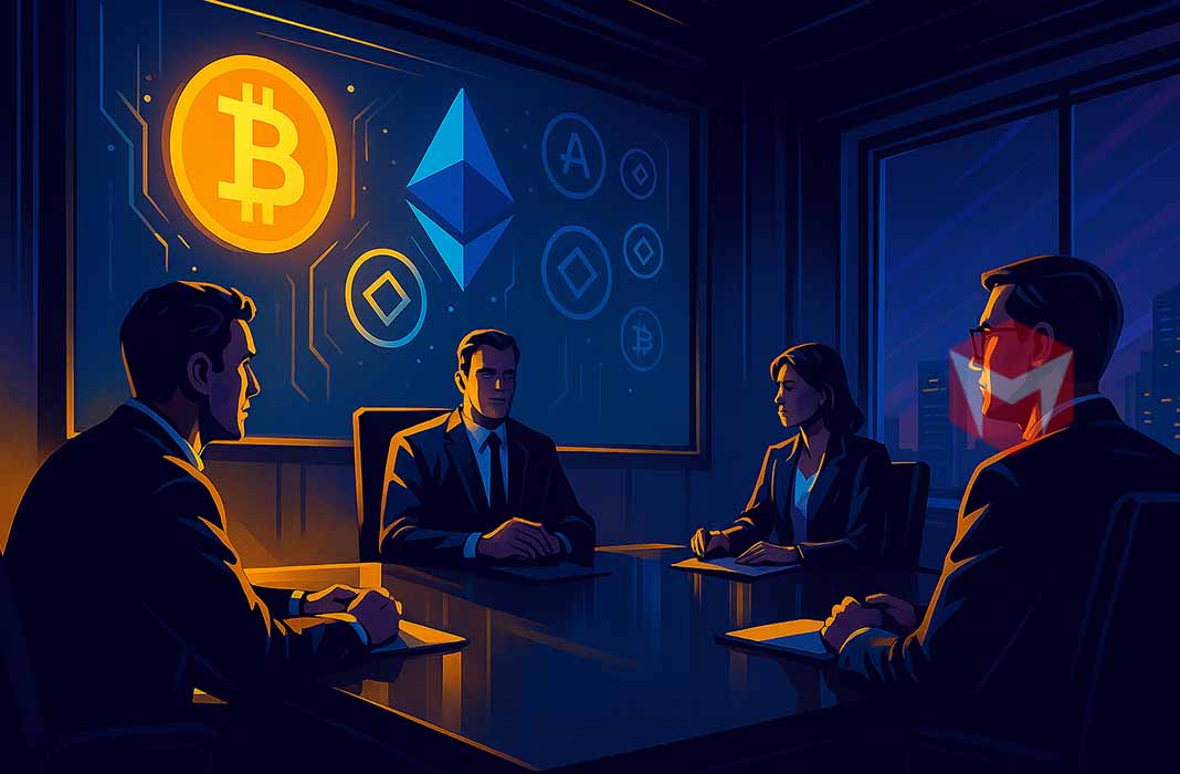 kripto 2025