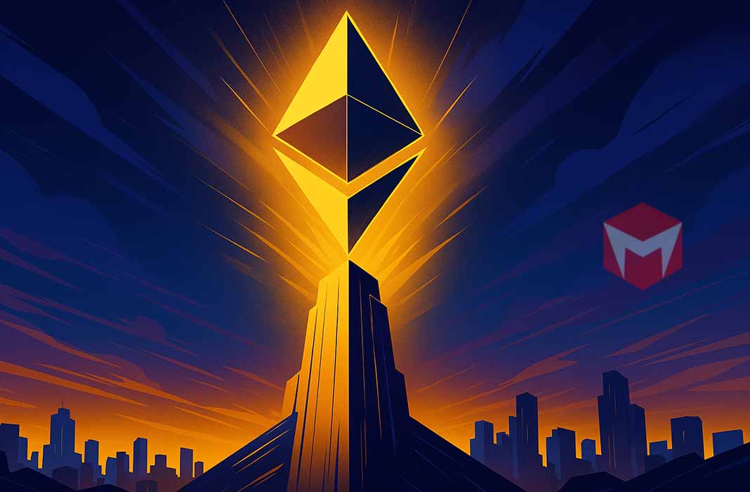 TVL Ethereum