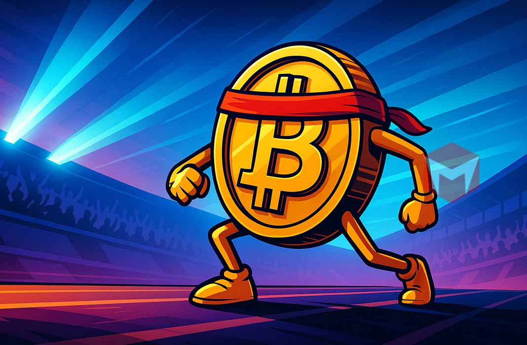 pasar bitcoin