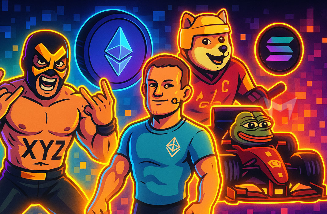 ilustrasi-meme-token-baru-XYZ-baru ilustrasi meme token baru XYZ baru